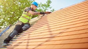 Best Roof Ventilation Installation  in Live Oak, TX