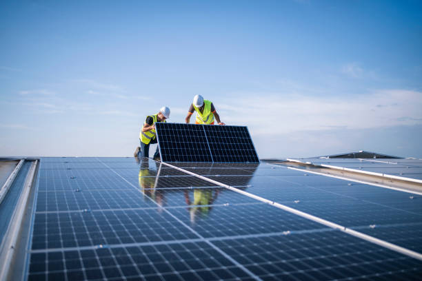 Best Hot Roofs  in Live Oak, TX