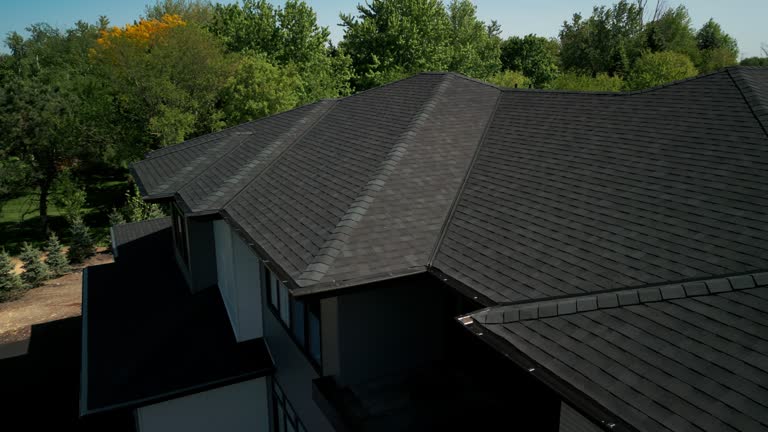 Best Asphalt Shingle Roofing  in Live Oak, TX