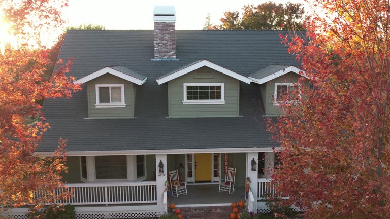 Best Asphalt Shingle Roofing  in Live Oak, TX