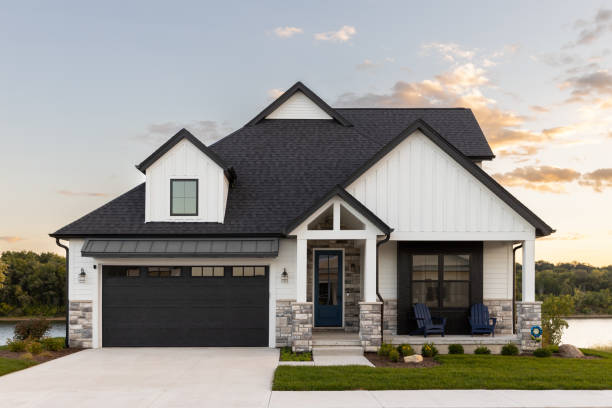 Live Oak, TX Roofing Service Company
