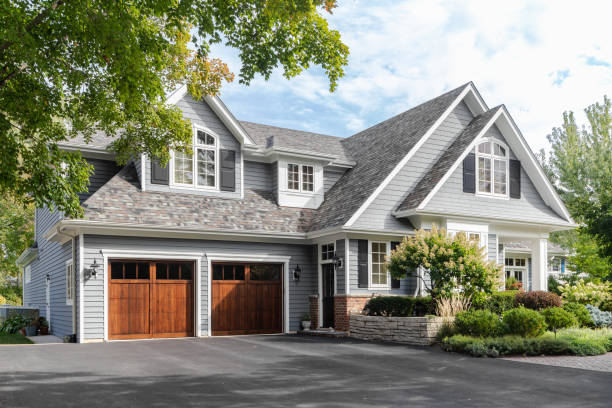 Best Roof Ventilation Installation  in Live Oak, TX