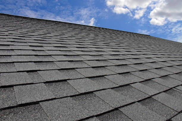 Best 4 Ply Roofing  in Live Oak, TX