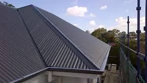 Best Green or Eco-Friendly Roofing Solutions  in Live Oak, TX